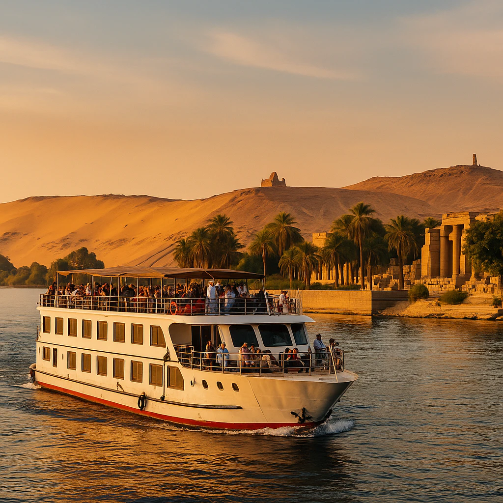 ChatGPT Image 11 jul 2025, 13_11_59