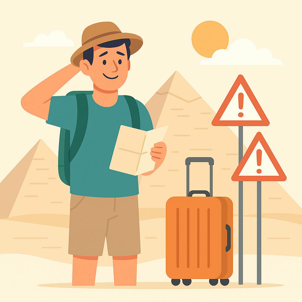 23835f5b17972880ff04c31d6dd46014