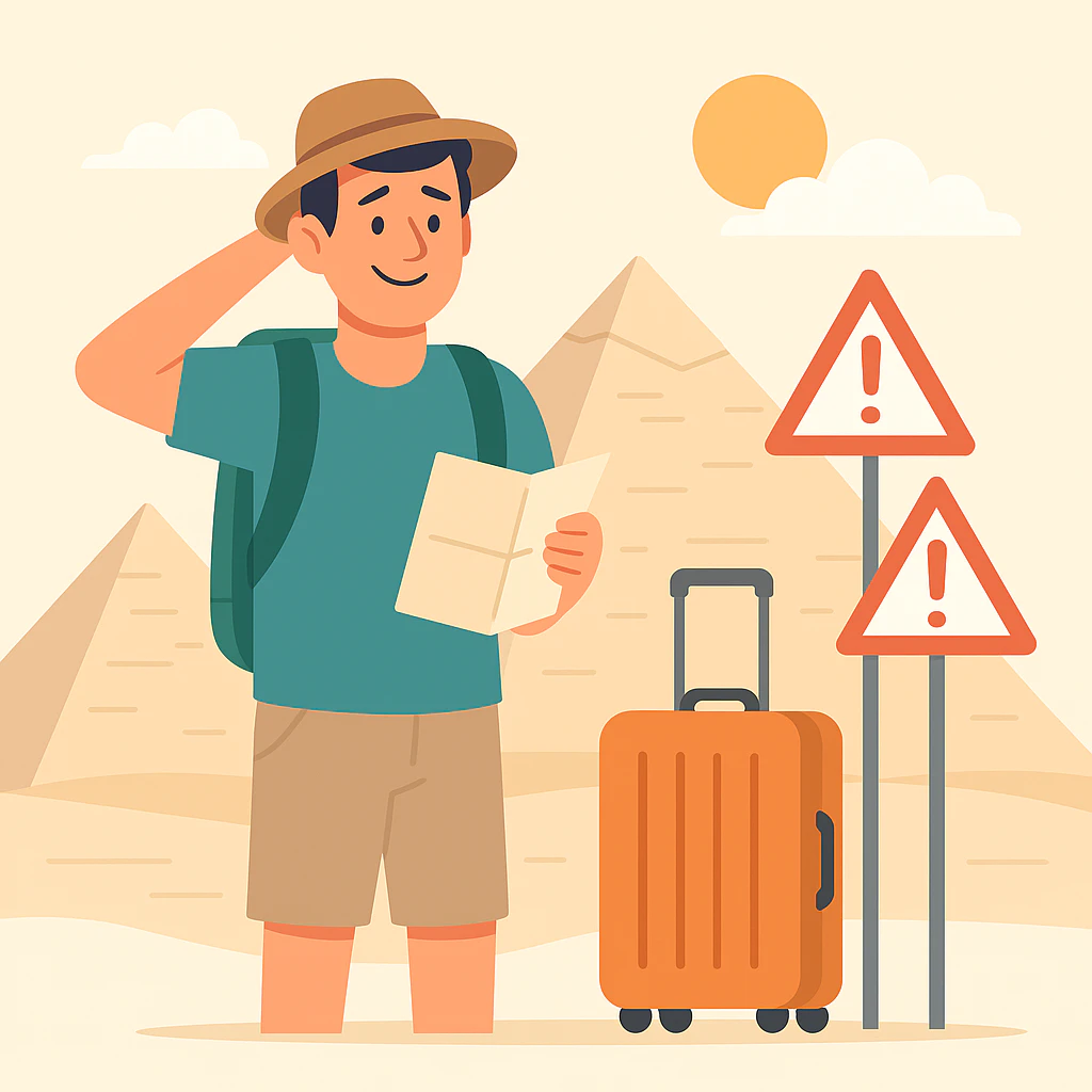 23835f5b17972880ff04c31d6dd46014