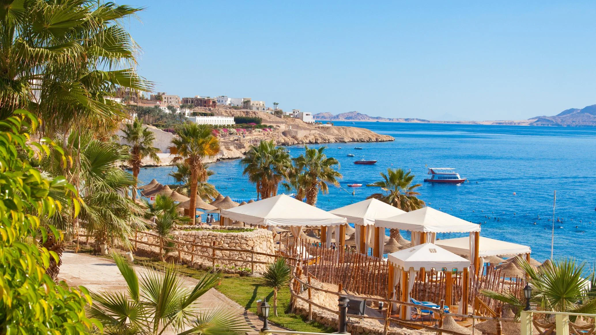 sharm-el-sheikh-1