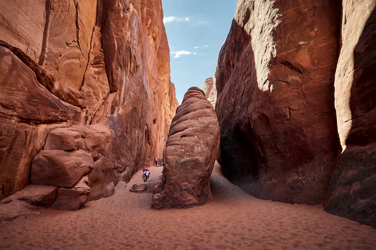 wadi-rum-desert