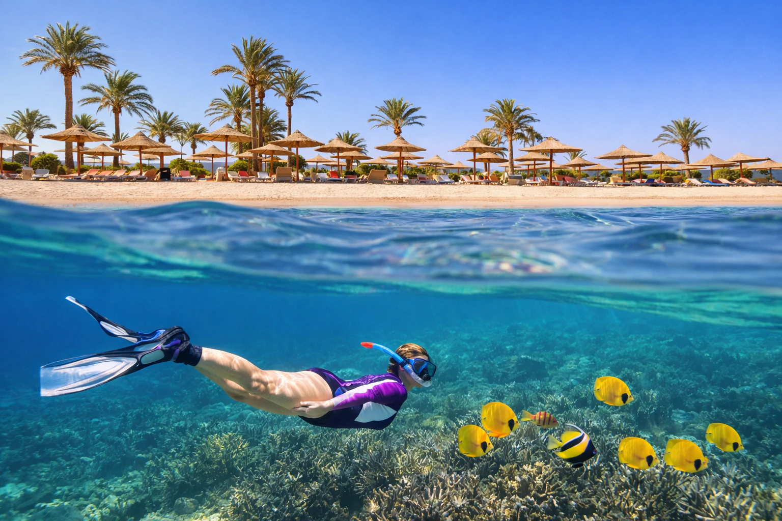 0058393b-5e46-4778-80a1-39d17088e43c