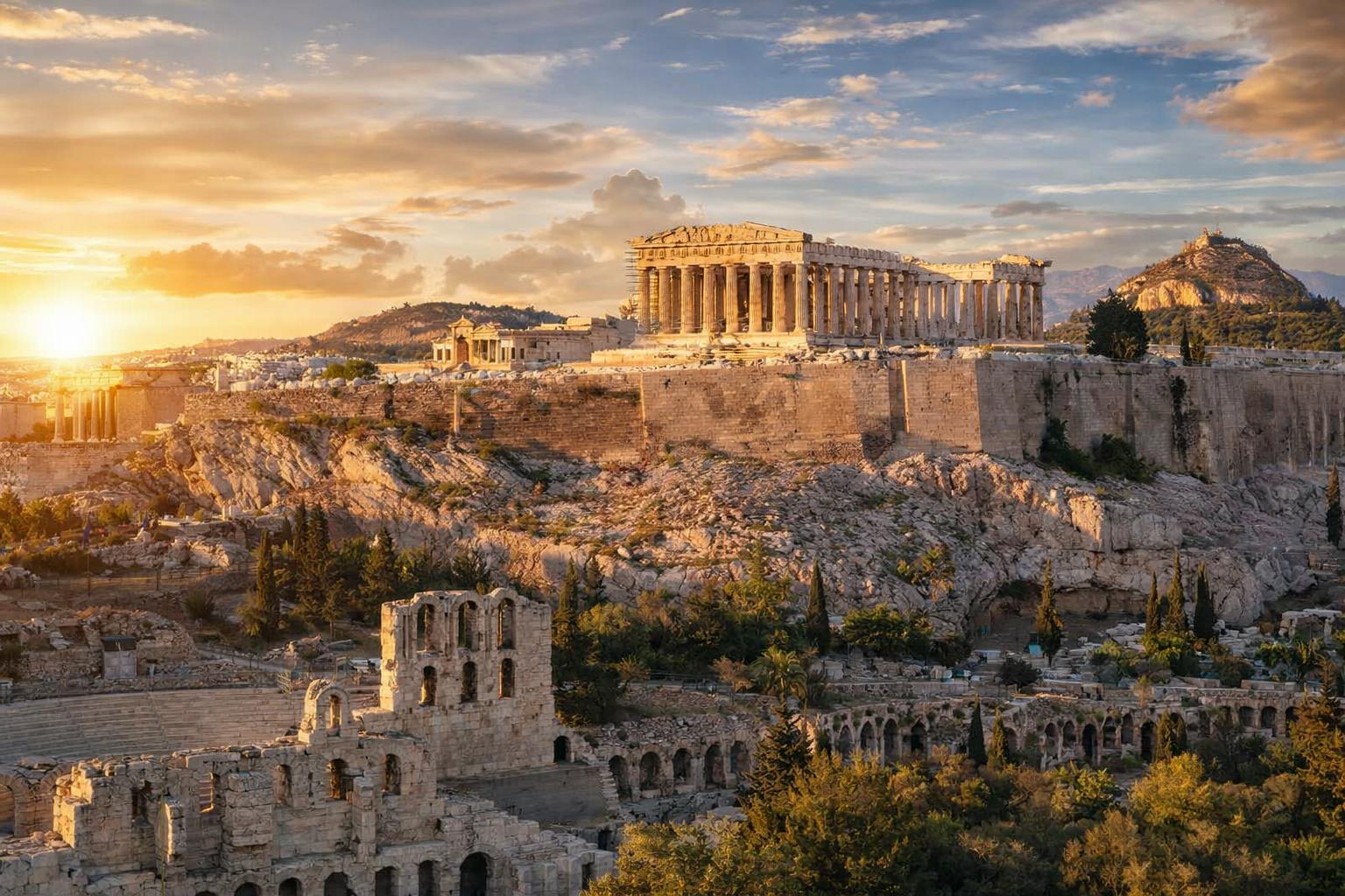 9bcbd8fe-b623-454a-bc4a-a855ece8d238