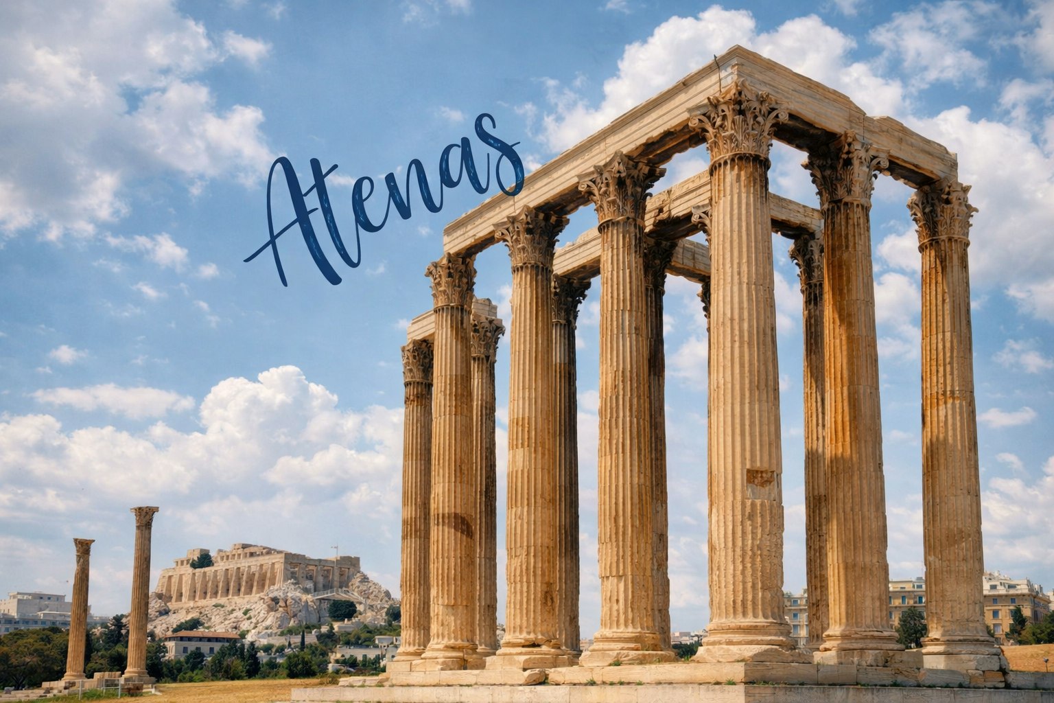 ChatGPT Image 19 feb 2026, 11_41_53