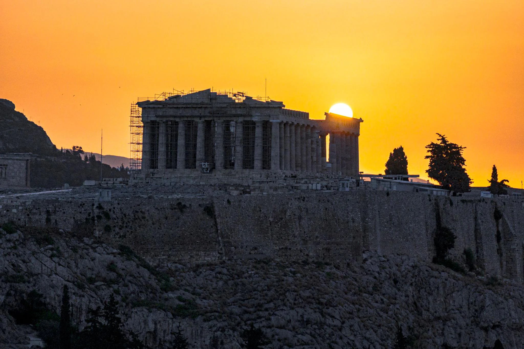 Grecia