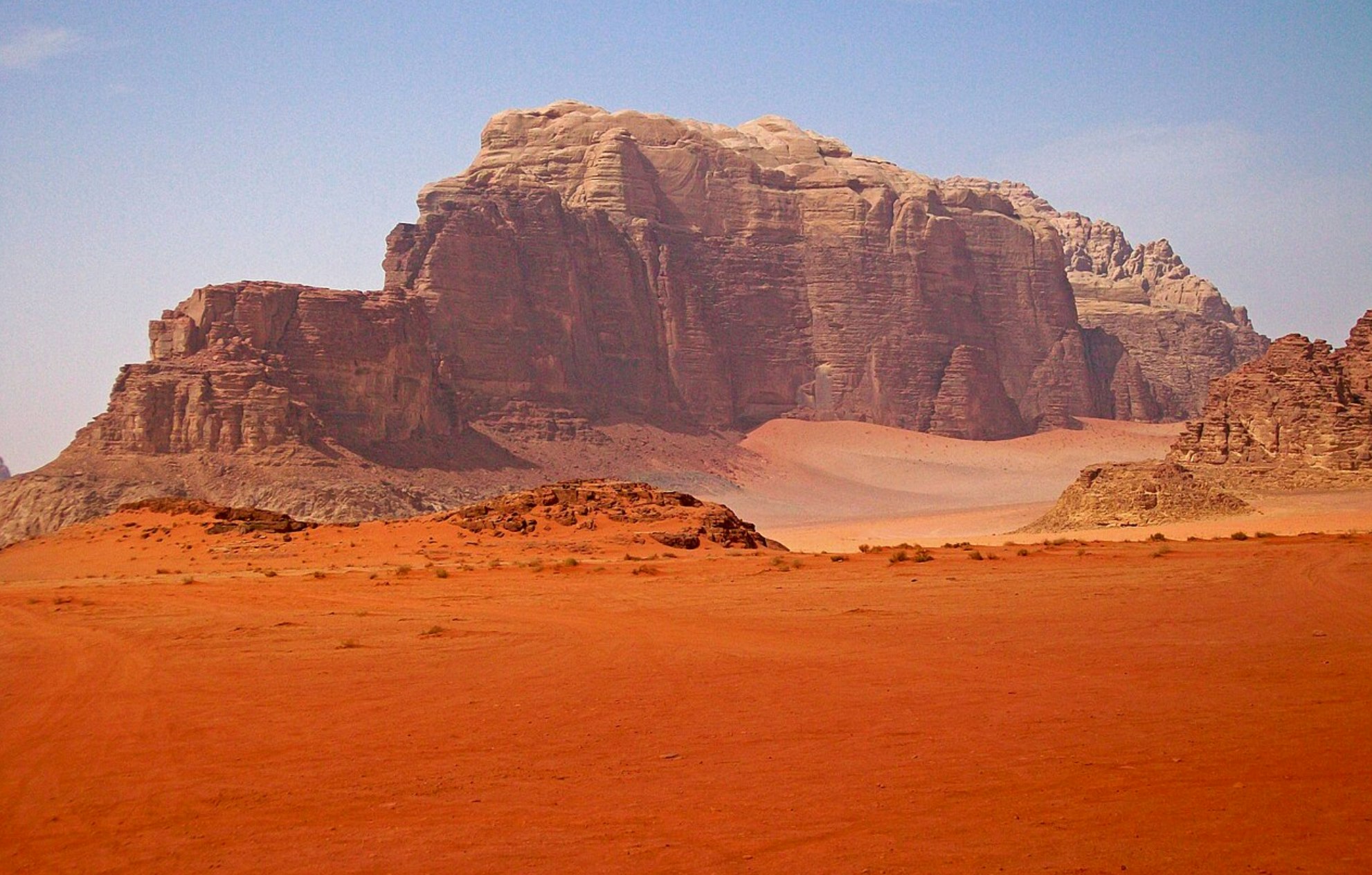 jordania-desierto