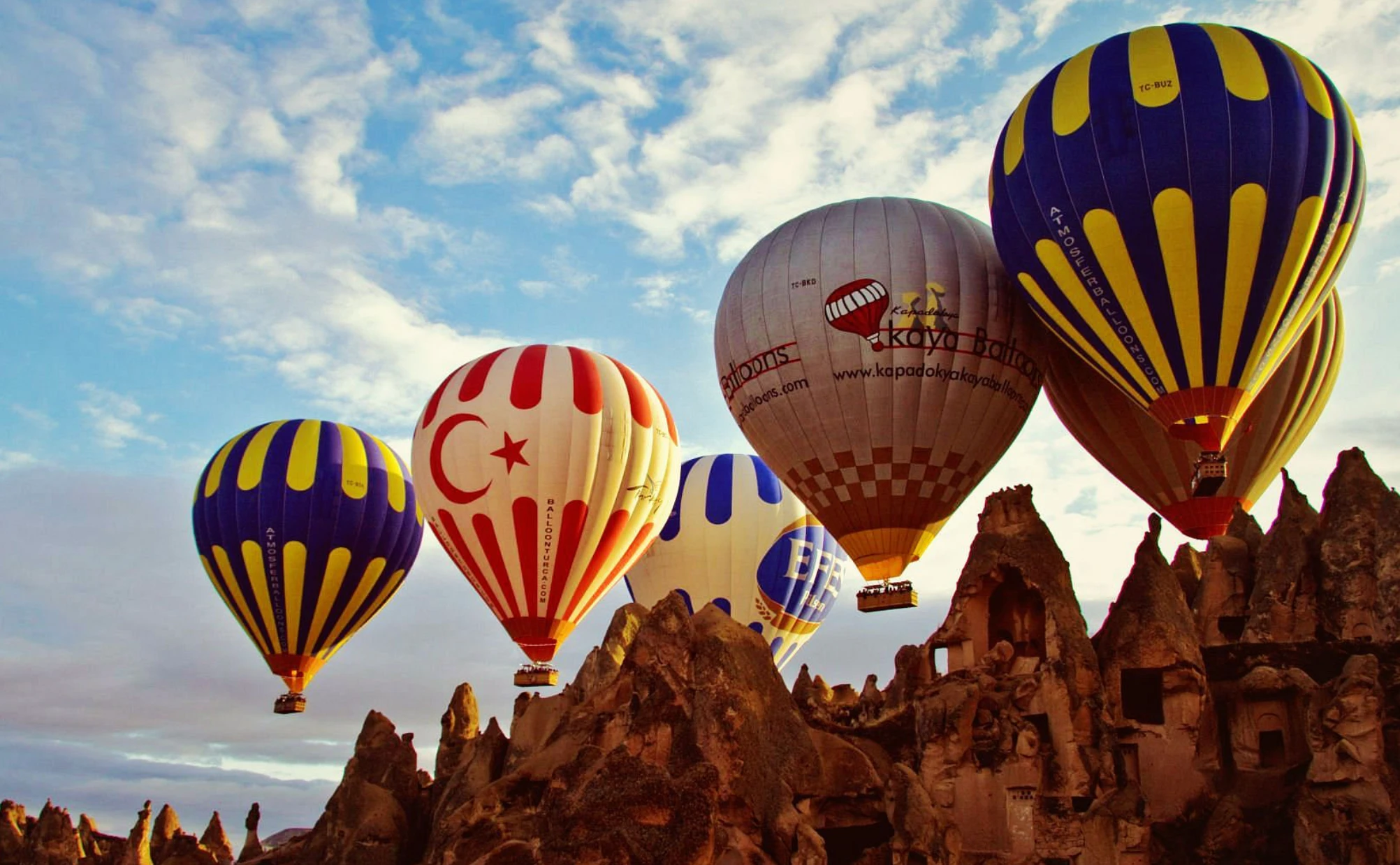 globos-turquia