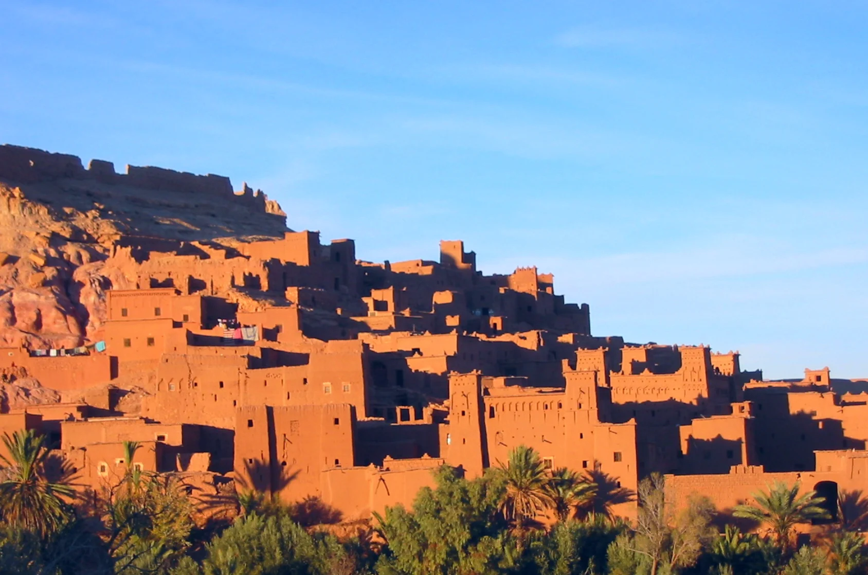 marruecos-ciudad