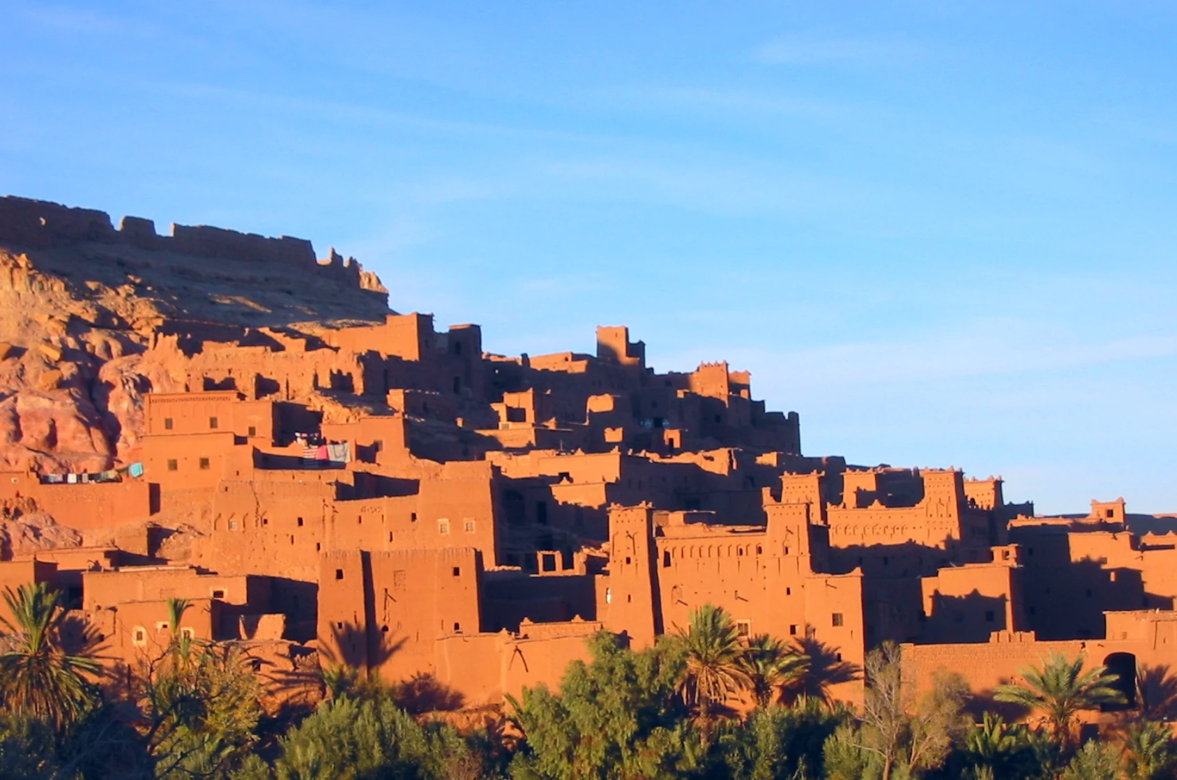 marruecos-ciudad