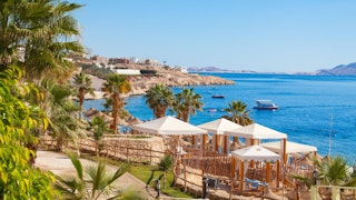 sharm-el-sheikh-1