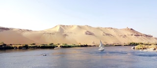 aswan-3344729_1920