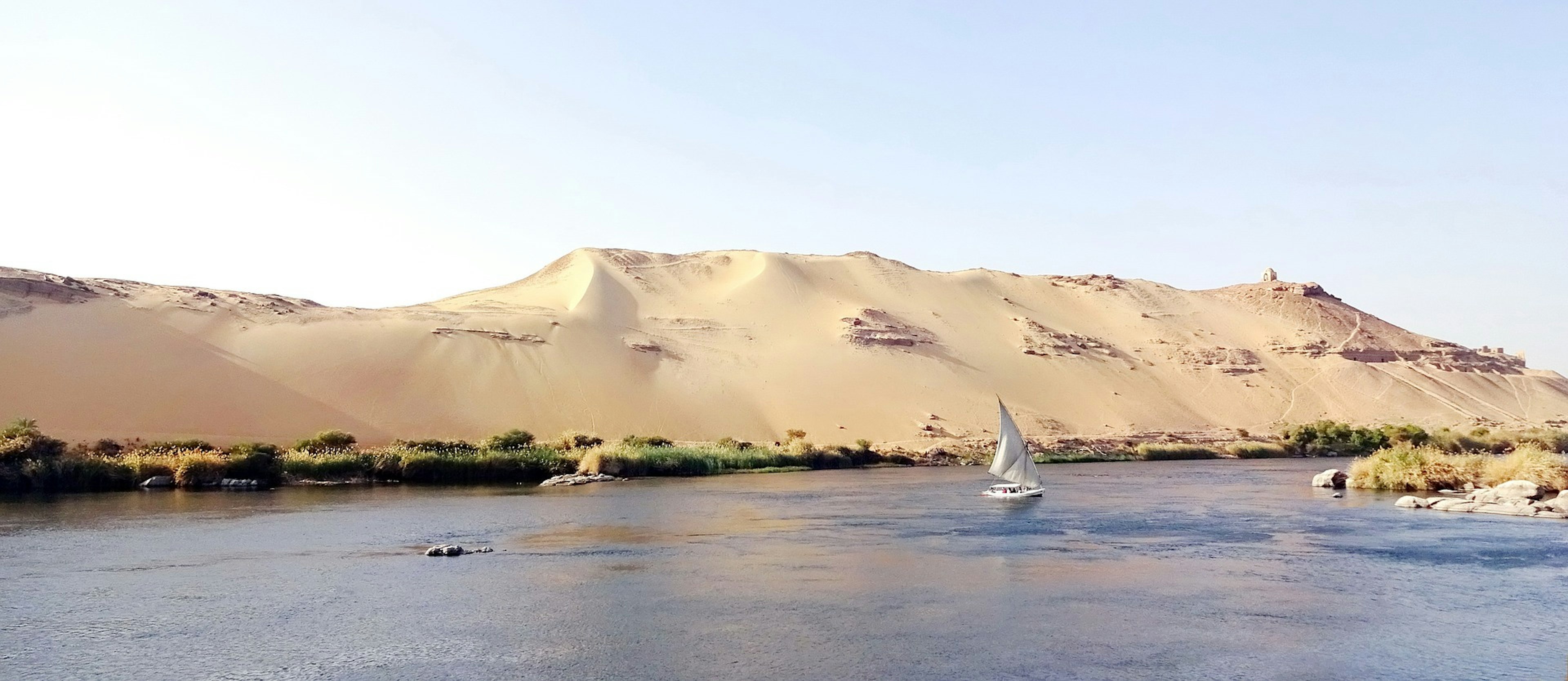 aswan-3344729_1920